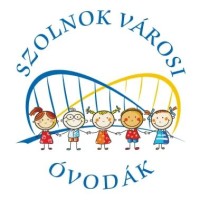Szolnok Városi Óvodák logo - Similar company to Jász-Nagykun-Szolnok Vármegyei Kereskedelmi És Iparkamara