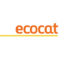 Ecocat.S.L. logo - Similar company to Sarpi Spain