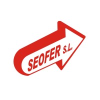 SEOFER logo - Similar company to Tecmapro