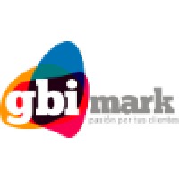 gbi Colombia SAS logo - Similar company to Nebulae