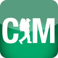 Connected in Motion logo - Similar company to Holland Technologies