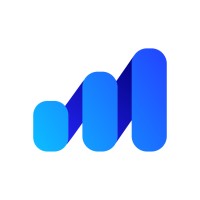 Elcomplus, Inc. logo - Similar company to Bars Group