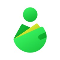KeyPear logo - Similar company to Emali Limited