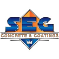 Southern Enterprise Group logo - Similar company to Charles Black Construction Company
