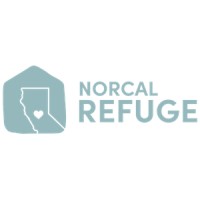 NorCal Refuge