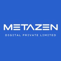 Metazen Digital Private Limited logo - Similar company to Engineersconnect™