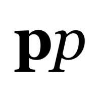 Profit Pepper logo - Similar company to Redhorns