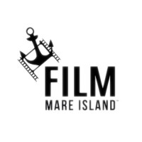 Film Mare Island logo - Similar company to San Francisco Silent Film Festival