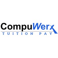 CompuWerx International Inc. logo - Similar company to Hampton Financial Services