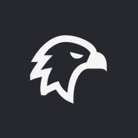 Caronex Labs logo - Similar company to Solvecore
