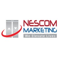 NESCOM MARKETING logo - Similar company to Nescom Technologies