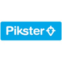 Pikster