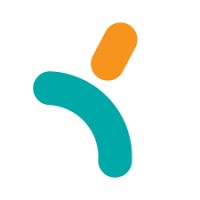 Kolpolok Technologies logo - Similar company to Techlogicians Solutions
