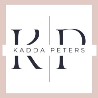 Kadda Peters - Virtuelle Assistentin für moderne Rechtsanwälte §§ logo - Similar company to Jm - Deine Virtuelle Assistentin
