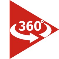 360 Tour logo - Similar company to 360 Tour Designs