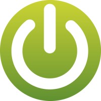 Datamarked Aps