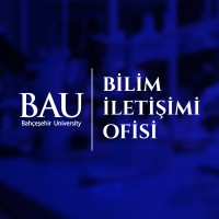 BAU Bilim İletişimi Ofisi logo - Similar company to Bautto