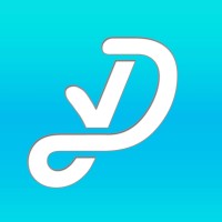 Delyvery, Inc. logo - Similar company to Farm2Fork Lab