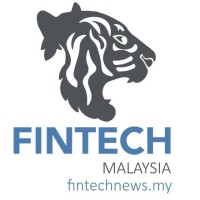 Fintech News Malaysia  - part of Fintech News Network logo - Similar company to Senang.Io
