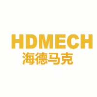Qingdao HDMECH Intelligent Equipment Co.,Ltd logo - Similar company to Foshan City Jinhuali Household Electrical Appliance Co.,Ltd