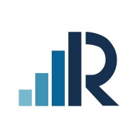 RMC Contabilidade logo - Similar company to Rmc Contabilidade Consultiva
