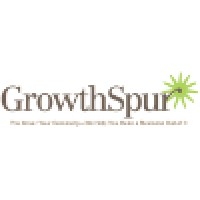 Growthspur