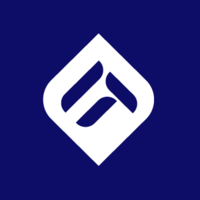 ITinSell logo - Similar company to Itinsell Cloud