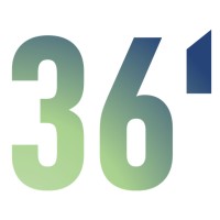 36feet GmbH logo - Similar company to Himalayeah! Gmbh