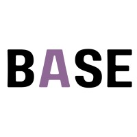 BASE logo - Similar company to Strotek
