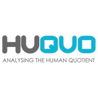 HuQuo logo - Similar company to Quadraquest Technologies