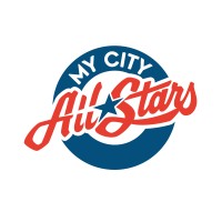 My City Allstars