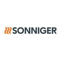 SONNIGER logo - Similar company to Gazuno