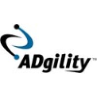 ADgility Solutions Inc