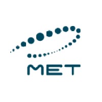 MET Slovakia, a.s. logo - Similar company to Bvk-Pro, S.R.O.
