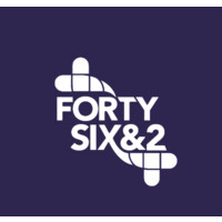 Forty Six & 2