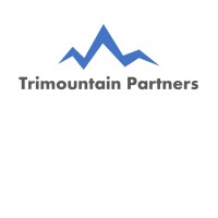 Trimountain Partners logo - Similar company to Abca Fire And Security