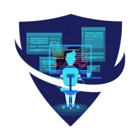 Nexonhost logo - Similar company to Zetservers