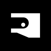 Studio Relm logo - Similar company to Robot Circus