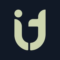 Inat Theory logo - Similar company to Paldesk