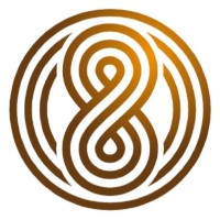 Top Infinity Sdn Bhd logo - Similar company to Lab3310