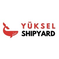 Yüksel Shipyard logo - Similar company to Cem Denizcilik Sanayi Ve Ticaret A.Ş