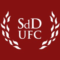 Sociedade de Debates da UFC logo - Similar company to Pró-Reitoria De Graduação Usp