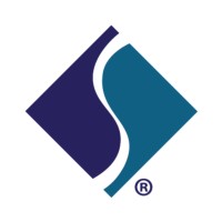 Snelling Staffing - Charleston SC logo - Similar company to Green Home Solutions - Charleston, Sc