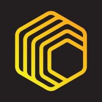 JustHive logo - Similar company to The Minimal Company