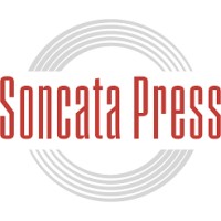 Soncata Press logo - Similar company to Jaffe Communications Inc.