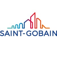 Saint-Gobain Ireland logo - Similar company to Kingspan Data & Flooring Technology