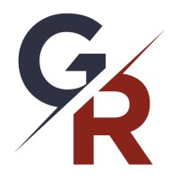 Gordon Ramsay North America logo - Similar company to Hells Kitchen Horeca Groep
