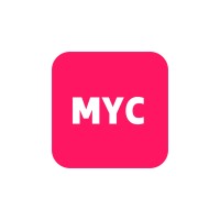 MYCLOSE Community logo - Similar company to Codiguz