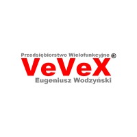 P. W. Vevex®