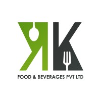 Kya Khayega logo - Similar company to Sumo Scheduler